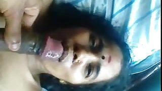 Mastadon reccomend tamil nude fuck movies mouth