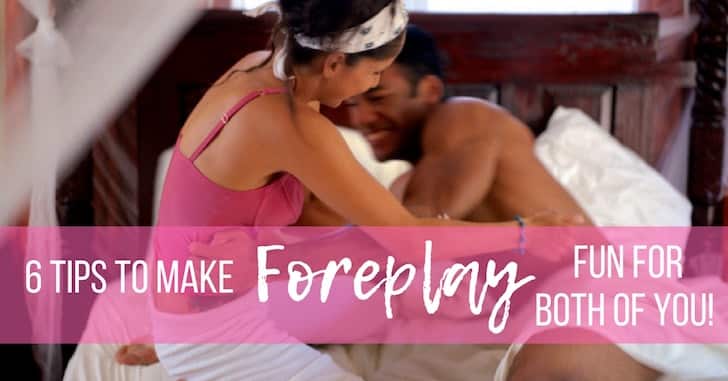 best of Touching enjoy teasing foreplay
