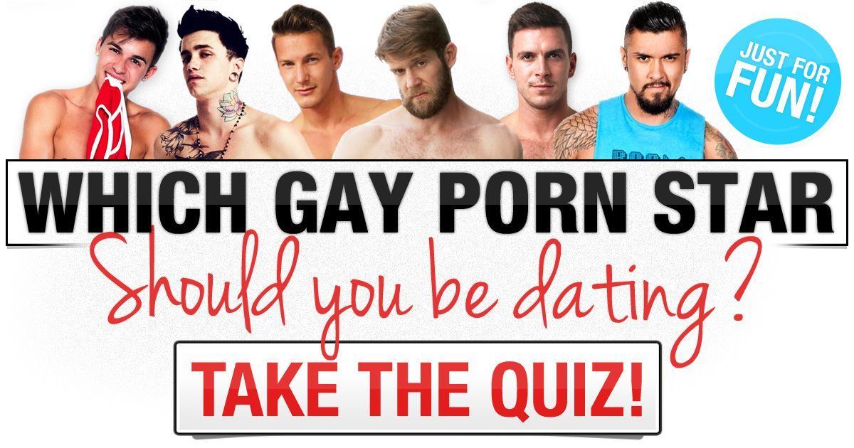 best of Lesbian bisexual quiz gay