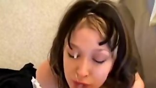Sunflower reccomend armpit fetish licking saeko kimishima