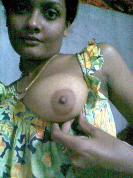 best of Pussy hot nude south indian