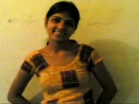 Vicious reccomend indian andhra pradesh college girls fuck college