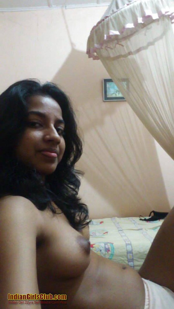 Indian teen girls nude sexy boob