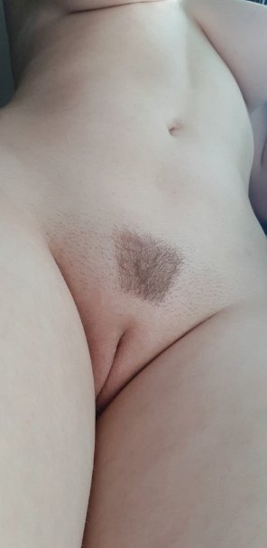 Hazy recomended upskirt innie pussy