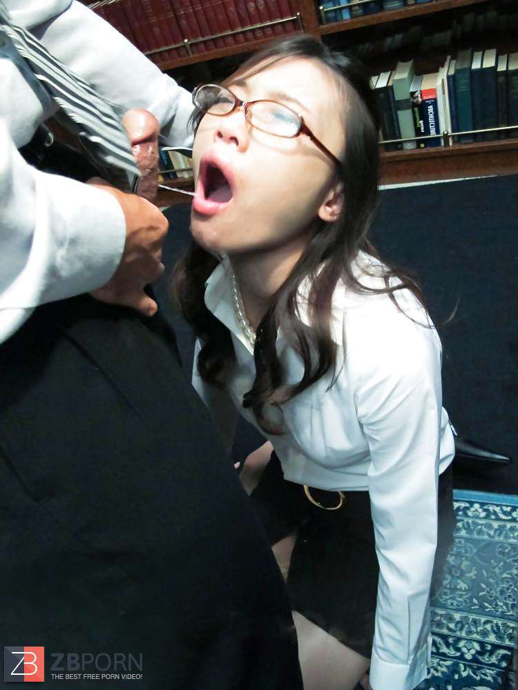 Frostbite reccomend japanese office lady blowjob