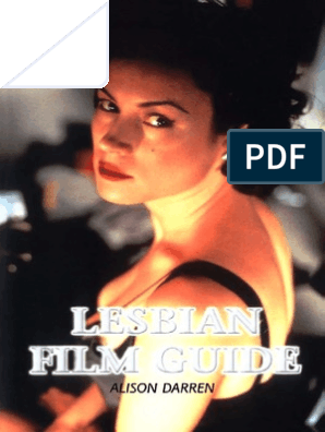 Winger recommend best of sprague lesbian jenn