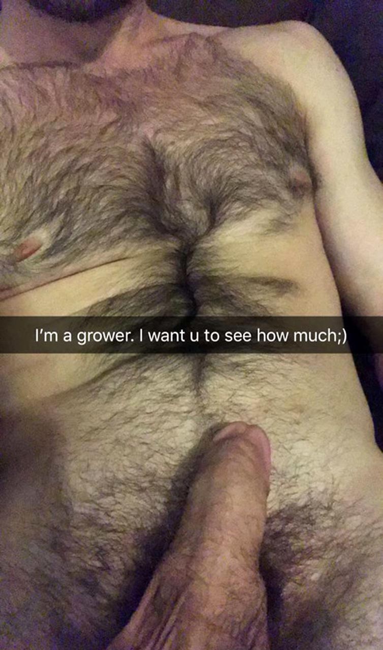 Lincoln reccomend jerking off snap