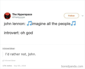 best of Imagine john live lennon