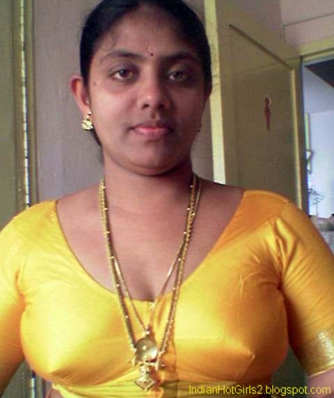 Kerala aunry sex photos