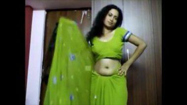 Guppy reccomend large breast blouse tamil actres sex