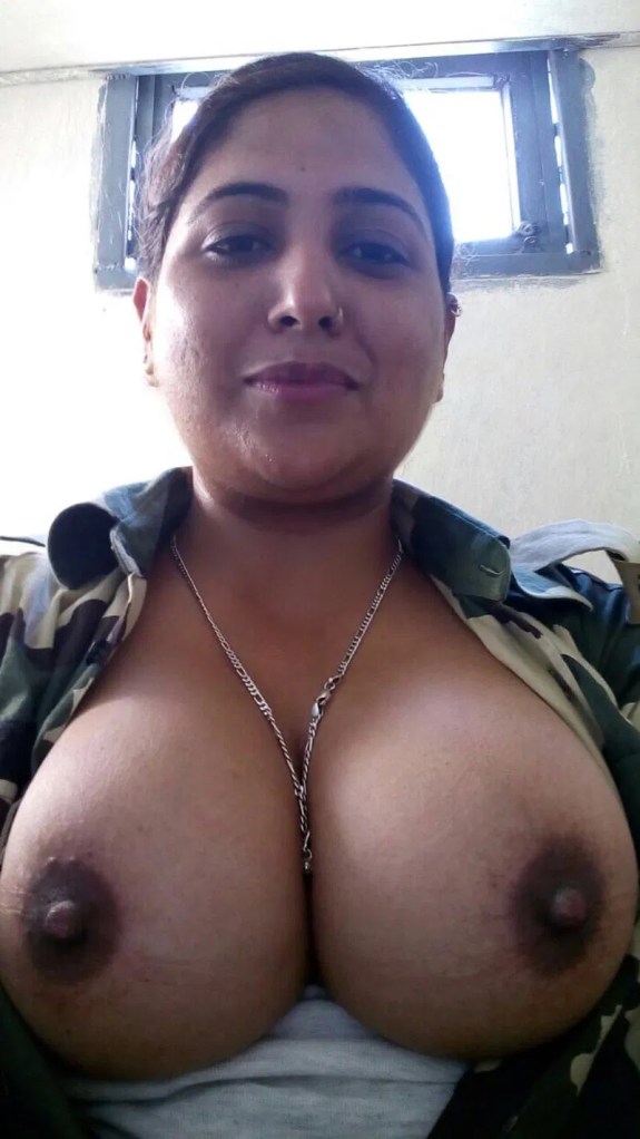 best of Big boobs girls with malayai