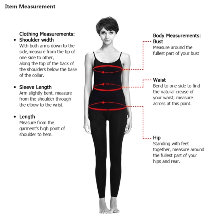 Measuring belly tight white jeans