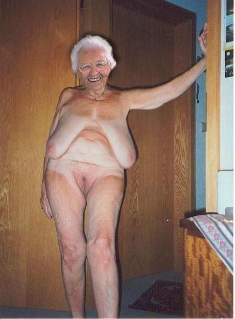 Cupcake reccomend naked vagina pic of 80 year old women