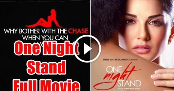 Night stand hindi movie best