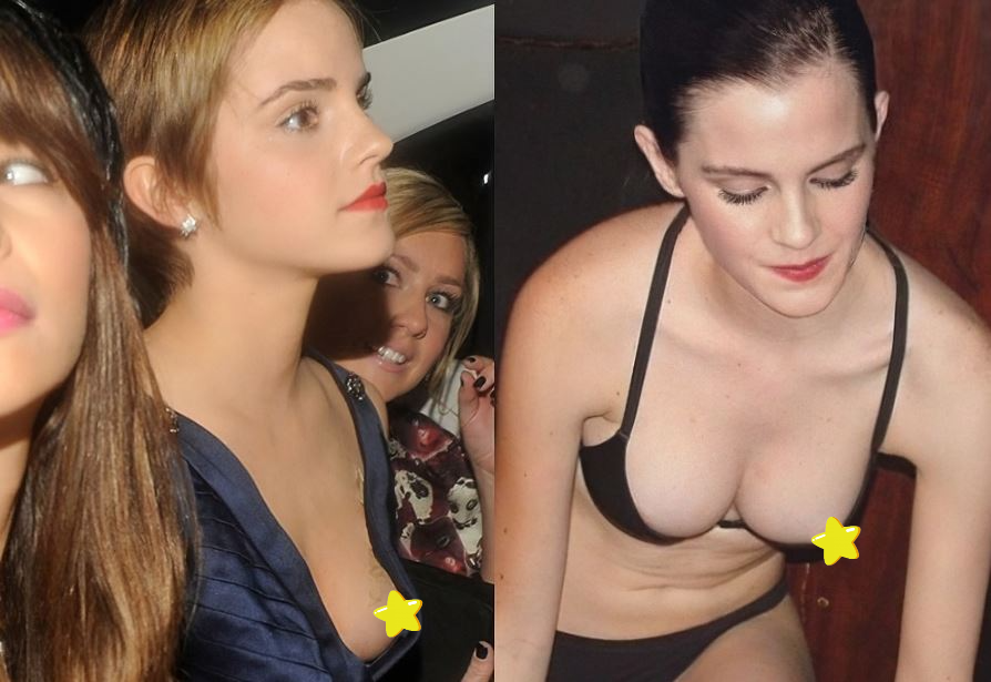 Goose reccomend nipple slips upskirt celebrities nude