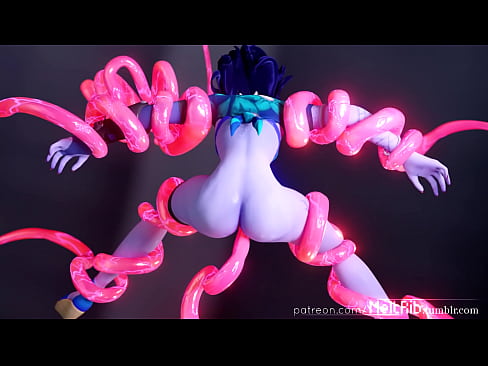 Doctor /. D. reccomend overwatch mercy tentacle anal