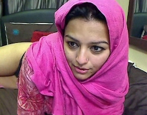Pakistan girl xxx image