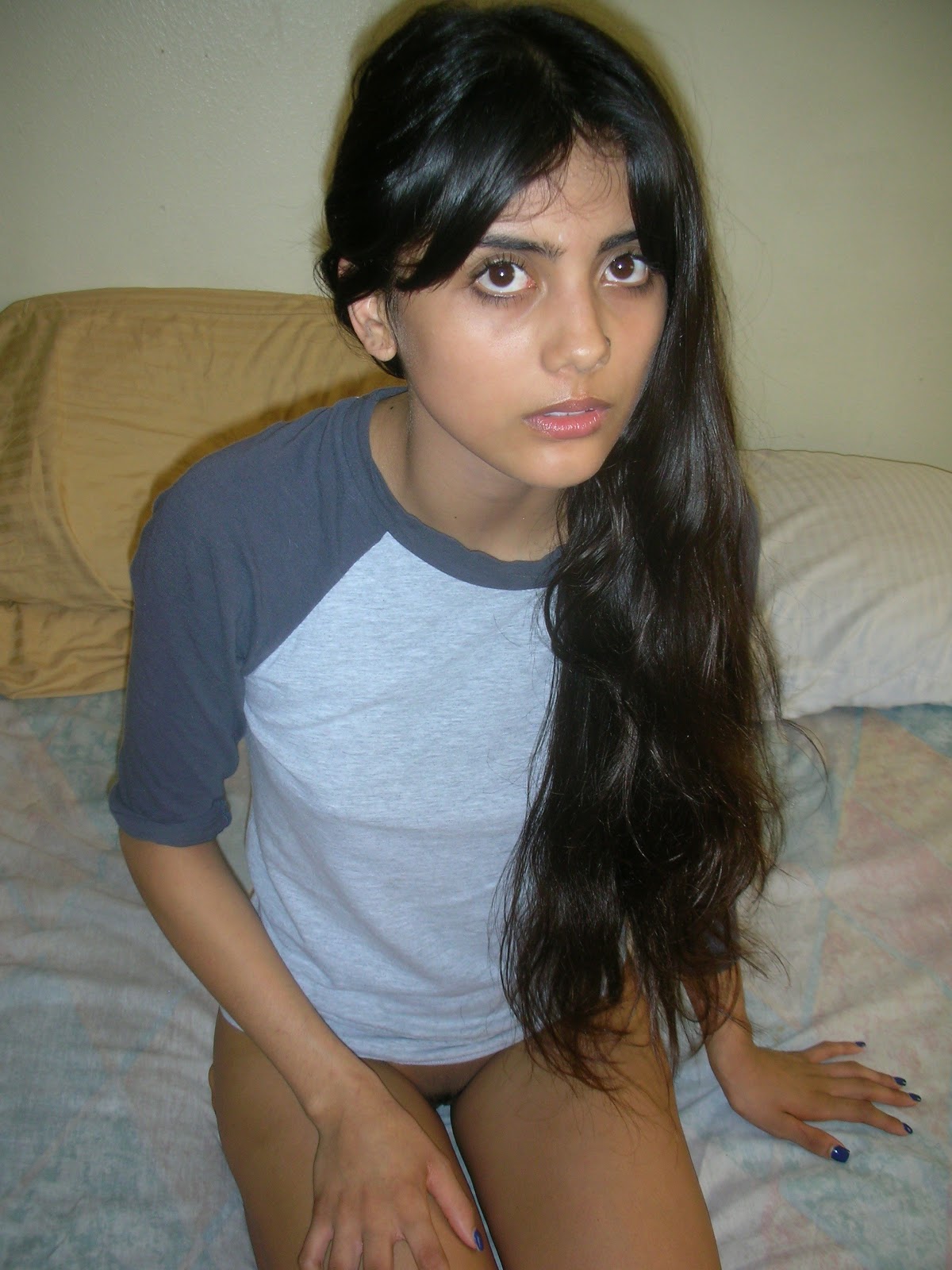 best of Tight girls pakistani boob nude