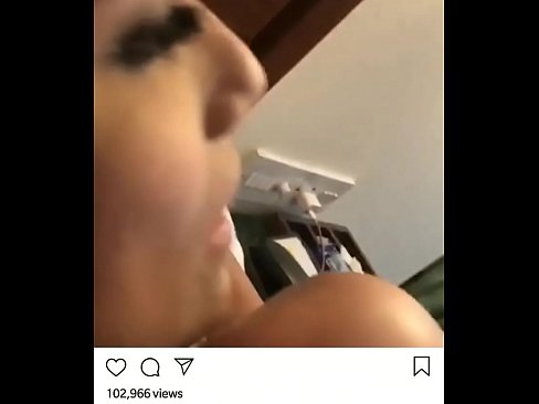 2-bit reccomend poonam pandey tape leaked latest instagram