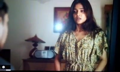 best of From movie radhika apte nude