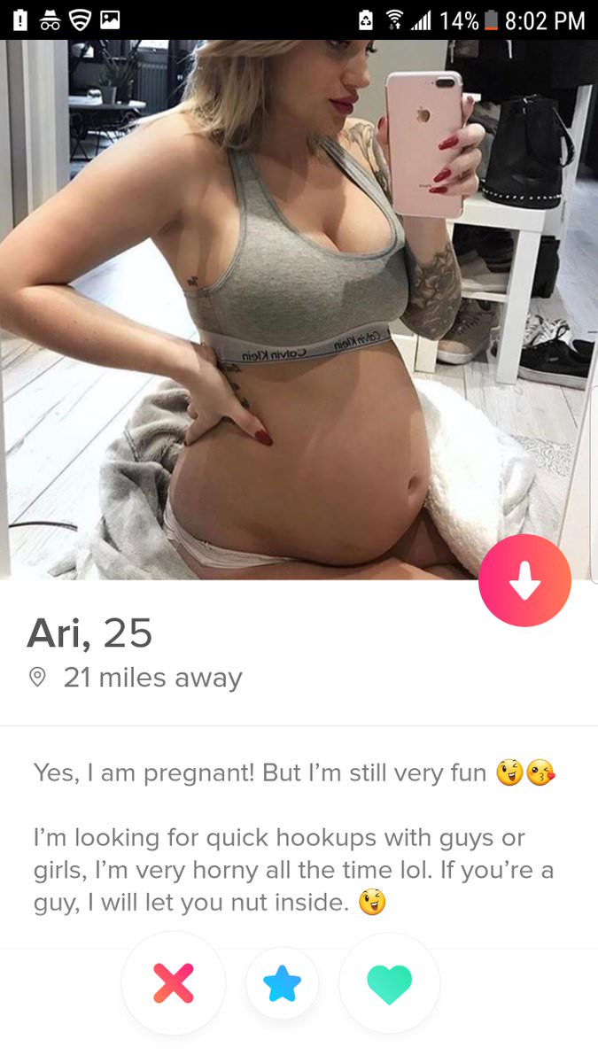 best of Life tinder real