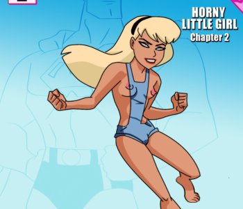 Hound D. reccomend sexy animated supergirl in bikinis