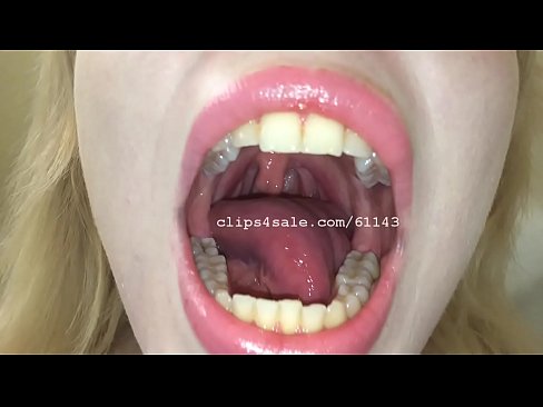 Willow reccomend vore tease sisters mouth