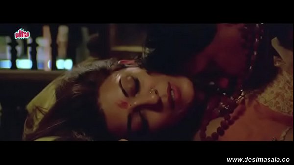 FLAK reccomend edited sushmita scenes real bollywood