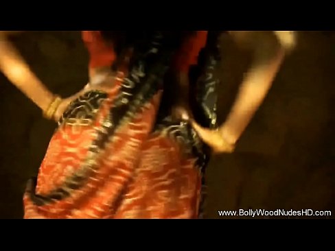 best of From bollywood dance temptation