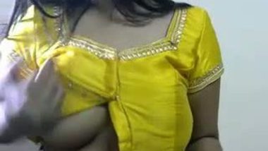 best of Indian nude tempting desi girls exposing