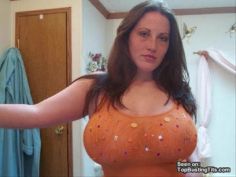 best of Photos boobs tight big