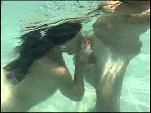 Serpentine recommend best of anal hard fuck underwater pool