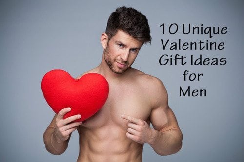 best of Gift gifts best valentines ideas