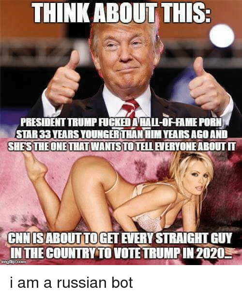 best of Fucked porno were presidential