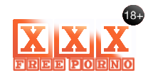 XXX porn